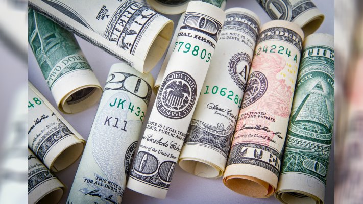 Україні потрібно виділити $42 млрд бюджетної підтримки цього року – глава МВФ