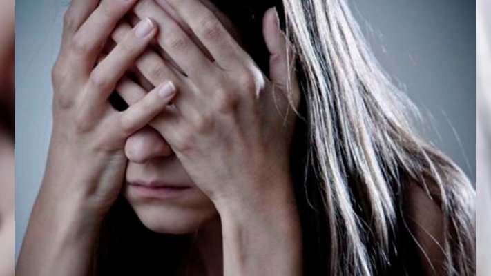  Жителька Рожнятівської громади втратила з банківської карти майже 69 000 гривень: як це сталося 