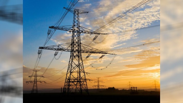 Україна знову отримує аварійну допомогу з Європи, бізнес попередили про можливі обмеження