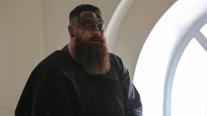 Я не знав, як виживати, де діставати харчі, - режисер херсонського театру про окупацію міста