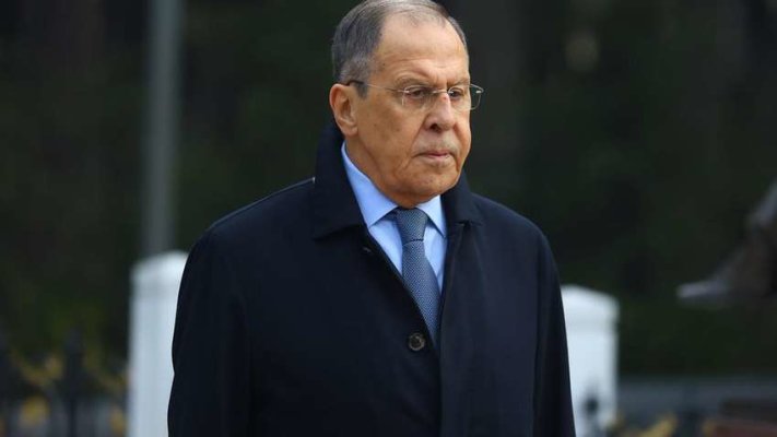  У РФ заявили, що не припинятимуть війну на час проведення мирних переговорів 