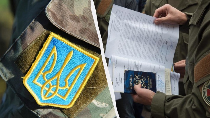 Новий закон про мобілізацію можуть визнати неконституційним: у чому справа?
