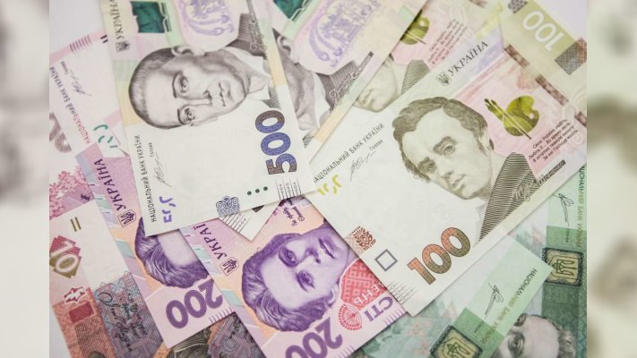 До якого періоду можна сплачувати добровільні пенсійні внески: відповідь ПФУ