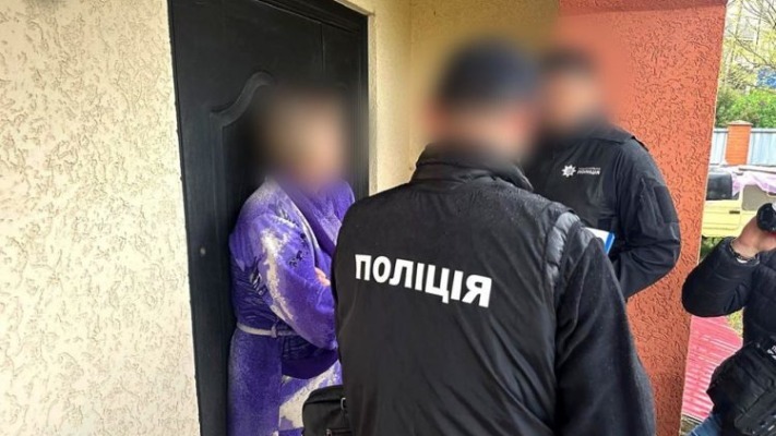 Голова ВЛК попався на ганебному хабарі: подробиці справи