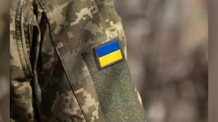 Мобілізація по-новому: засуджені зможуть служити не лише на посадах рядових, а й сержантів і офіцерів