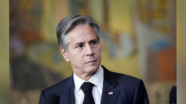  У США назвали головного союзника армії РФ 