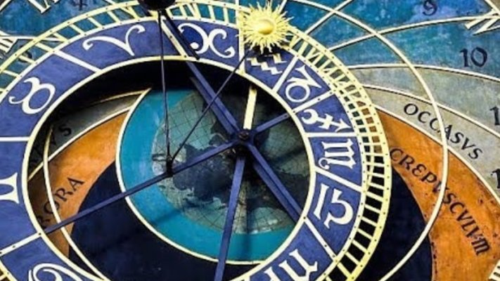 Гороскоп на 20 квітня 2024 року: що обіцяють астрологи - ASN 