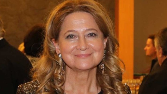 Гороскоп на 20 квітня 2024 року від Тамари Глоби для всіх знаків Зодіаку - ASN 