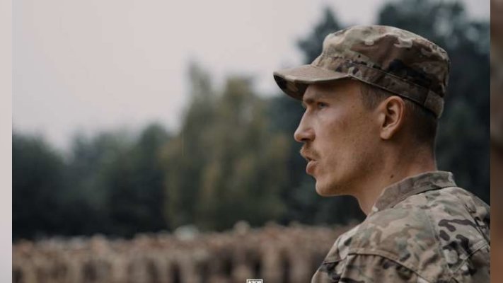 Азов просить прибрати їх із чорних списків для отримання західного озброєння
