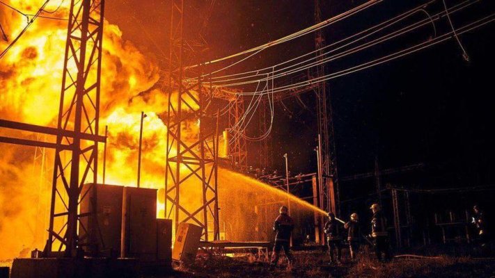 Тариф на світло для населення підтягнуть до 3,5 грн
