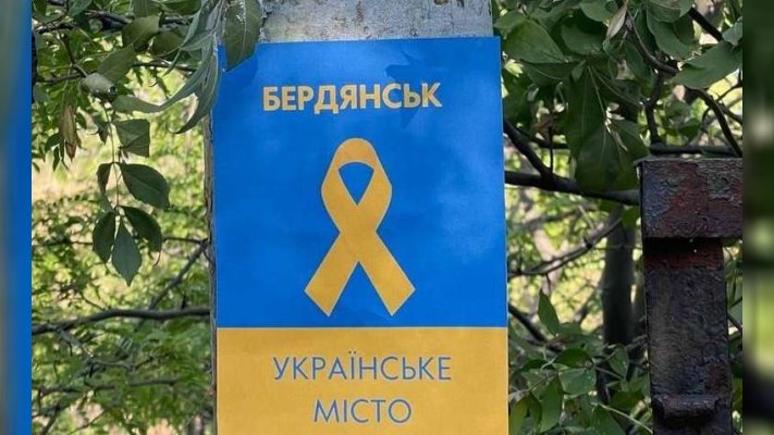  Окупанти налякані опором українців в окупації: де росіянам влаштовують теплий прийом 