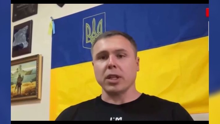 Згідно з новим законом про мобілізацію ув’язнені воюватимуть у ЗСУ