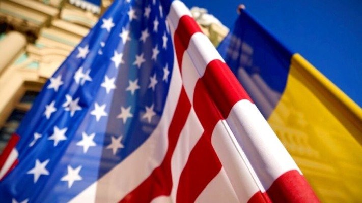 Коли Україна отримає допомогу від США і чого очікувати від росіян до цього моменту