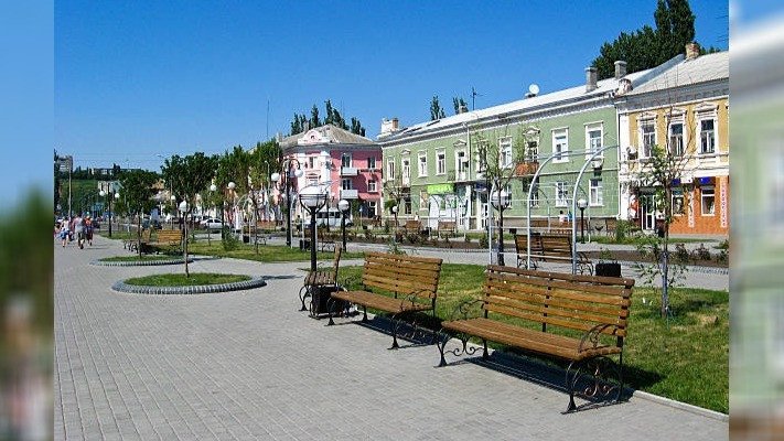 На ТОТ Запорізької області окупанти готуються до націоналізації
