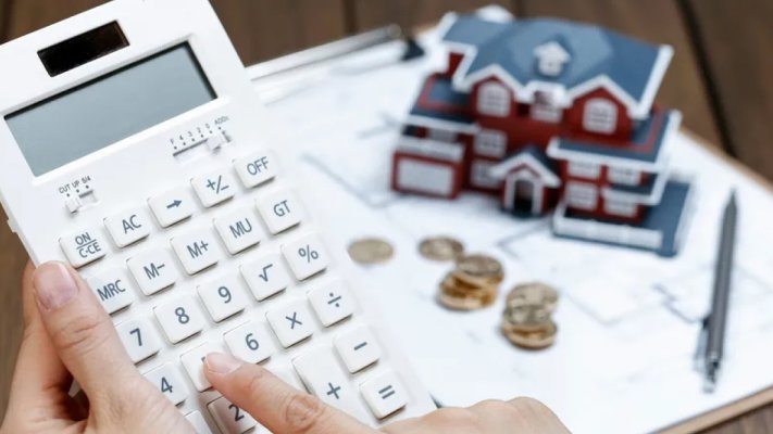 Міністр енергетики розповів, скільки коштуватиме світло з 1 травня