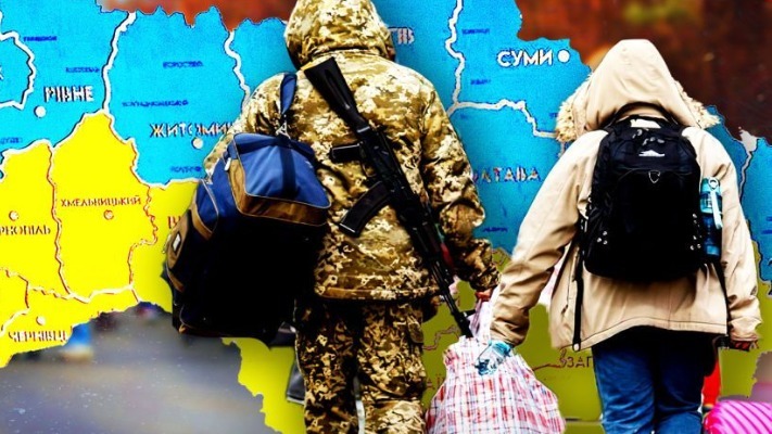 Важливі нововведення для ВПО