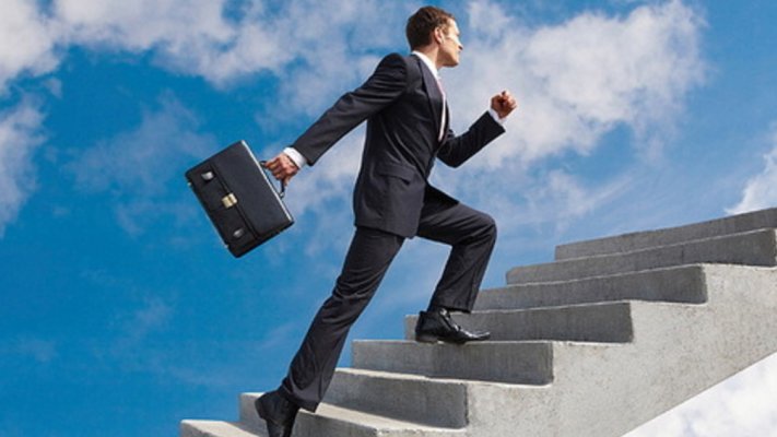 Як оформити робоче місце за Знаком Зодіаку, щоб досягти успіху в кар'єрі - ASN 