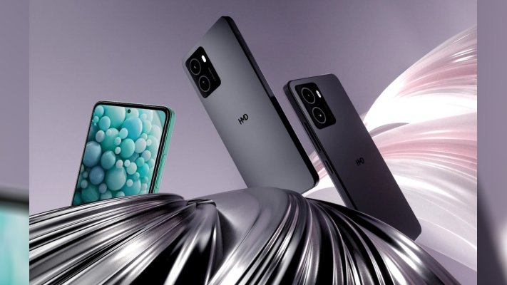 Виробник Nokia HMD представив лінійку доступних смартфонів Pulse з топовою ремонтопридатністю