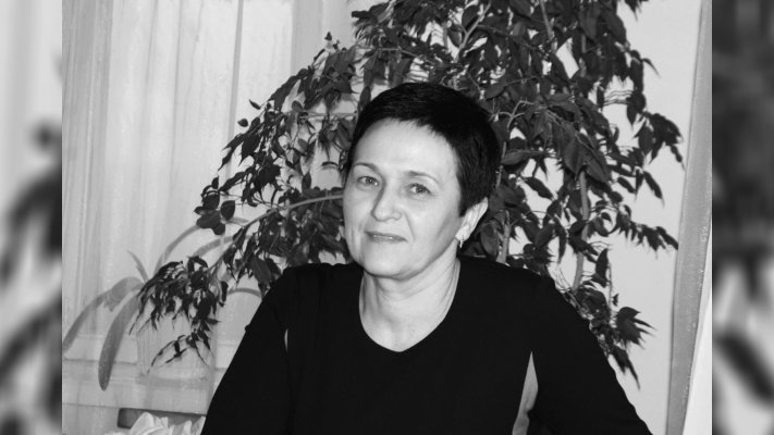 На лівобережжі Херсонщини загинула окупаційна начальниця одного з відділів незаконної адміністрації