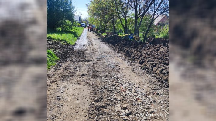 Газовики відновили розподіл газу до понад 300 домоволодінь у Чернівцях