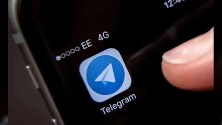 Деякі канали в Telegram будуть заблоковані: Дуров зробив заяву