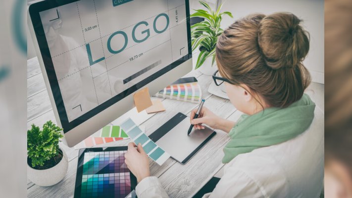 Топ 10 складових успішного інтерфейсу користувача