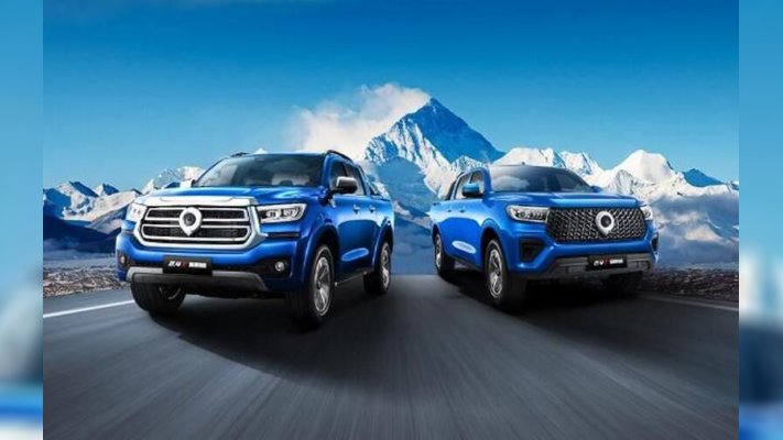 Відома в Україні марка представила автомобіль із довічною гарантією за 675 000 грн (ФОТО)