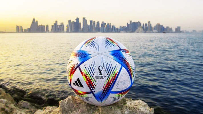 Бальон, ґара, кабат та пулярес: що означають ці діалектизми Тернопільської області