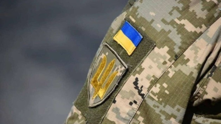 У Міноборони запустили онлайн-калькулятор грошового забезпечення військовослужбовців ЗСУ