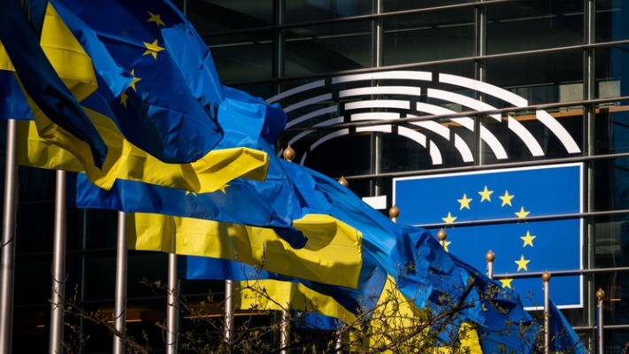 Ще на рік. ЄС остаточно схвалив торговий безвіз для України