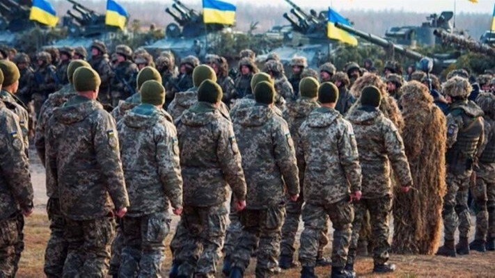 Мобілізація: оновлено список захворювань для придатних та непридатних