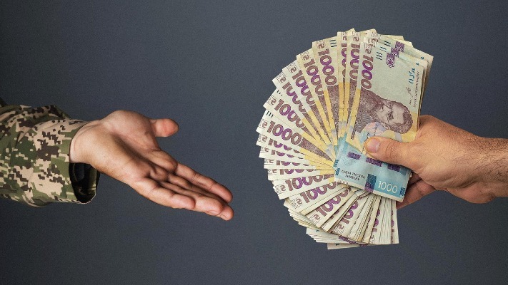 Заочні штрафи для ухилянтів: вигадка чи нова реальність?