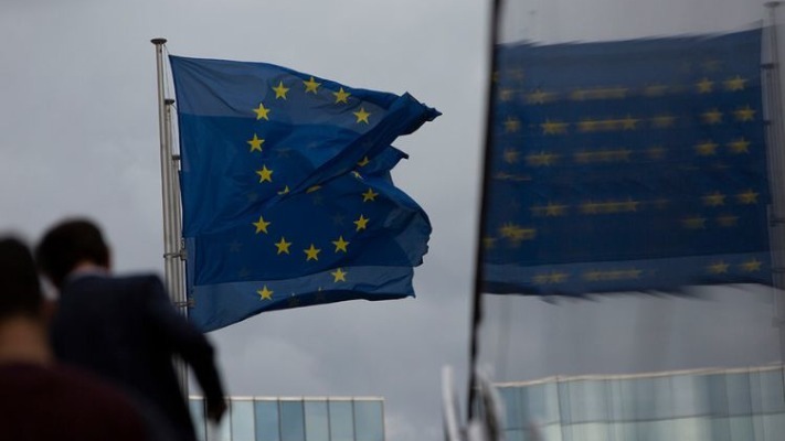 ЄС затвердив заборону ще чотирьох пропагандистських ресурсів РФ