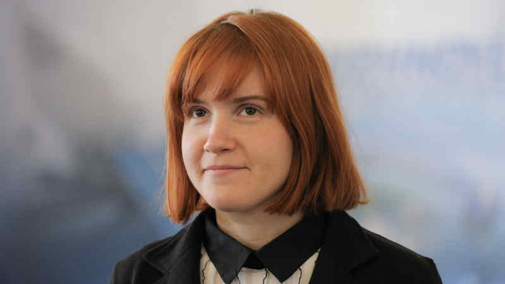 Безугла: Новий керівник фронтом генерал Содоль - злочинець. Сирський дозволив йому поставити своїх
