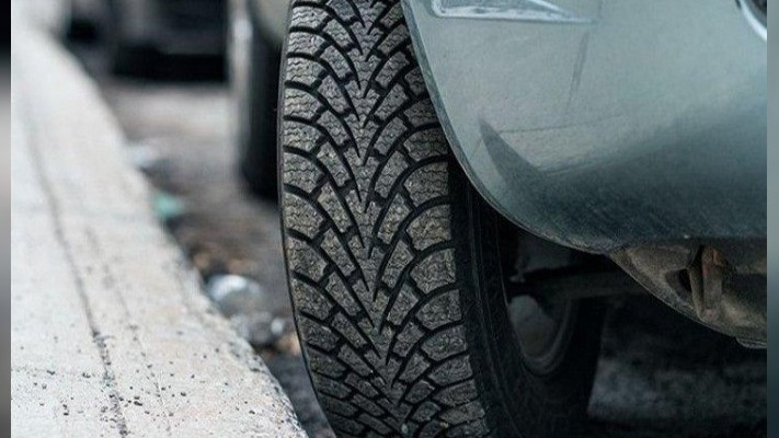 Ніколи так не робіть: чому не можна залишати авто з повернутими колесами