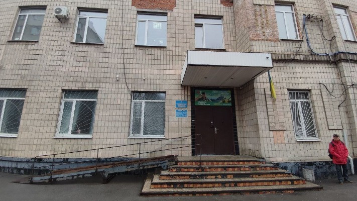 В Україні поліція розшукує майже 95 тисяч ухилянтів 