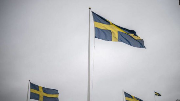 У Швеції оцінили, скільки років потрібно, щоб наздогнати Росію у виробництві зброї