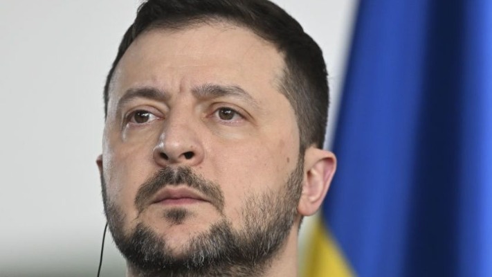 Зеленський зробив заяву, яка здивувала українців