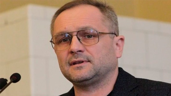 Українців шокувала зарплата львівського чиновника