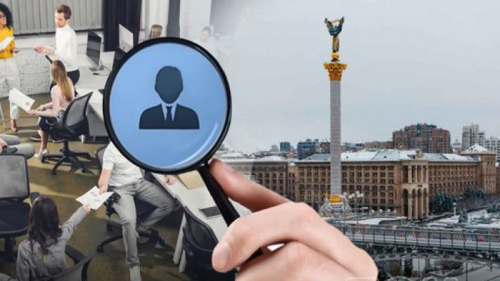 Повістка на роботі: як роботодавців можуть покарати за порушення мобілізації