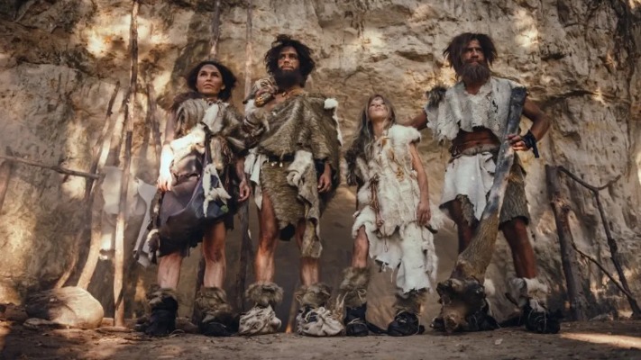 Вчені визначили точний час, коли люди та неандертальці почали взаємодіяти