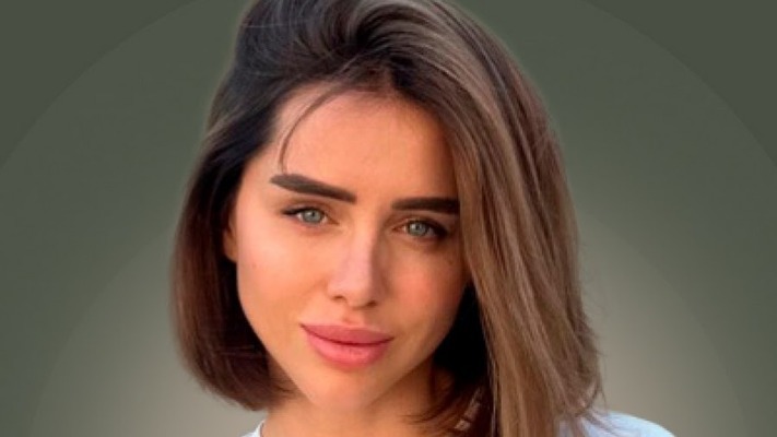 Нутриціолог Катерина Крупкіна: як кава може заважати схудненню