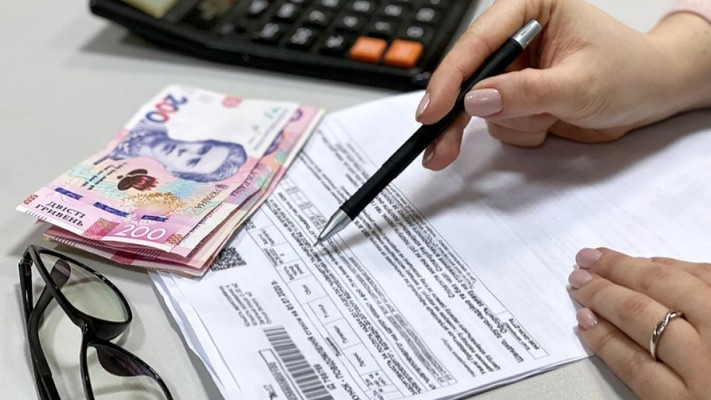 Частина українців можуть втратити субсидію на комуналку: нюанси та правила