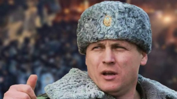 Генерал-майор Ігор Плахута зробив важливу заяву для українців