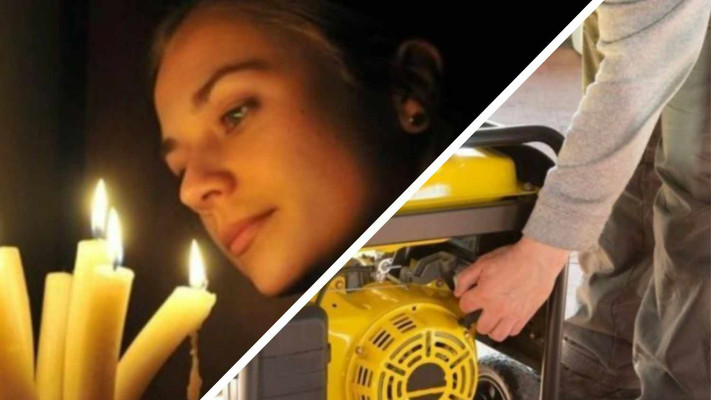  Готують пекло усім українцям: що буде з електрикою в найближчий період і чи вріжуть масштабний блекаут? 