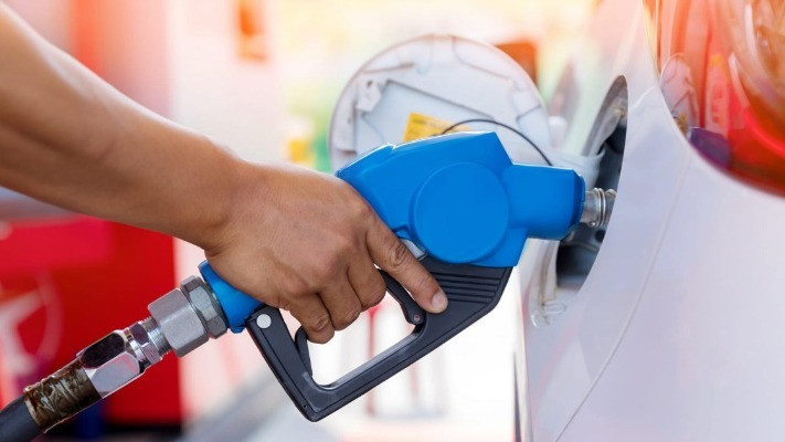 Ціни на пальне зростуть: як сильно та в чому причина