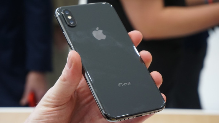 ШІ від Apple не буде працювати на старих iPhone