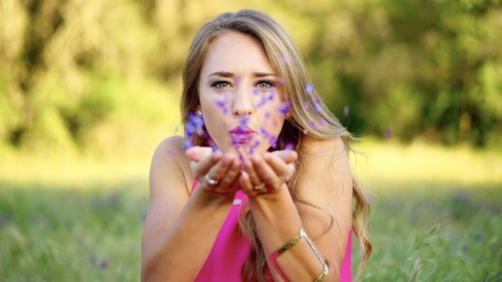 Як позбутися негативу та досягти гармонії: 5 ефективних вправ