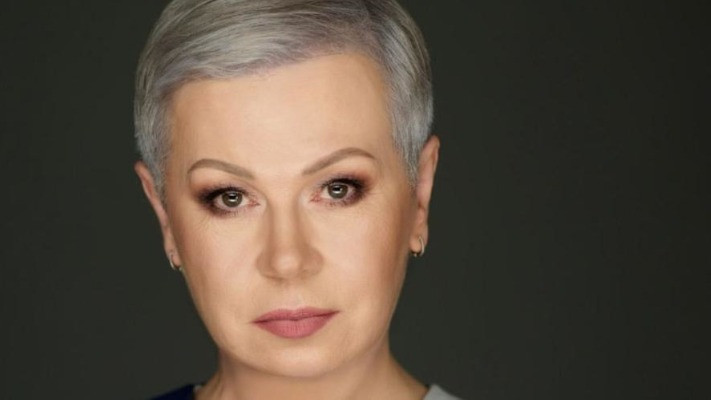  Алла Мазур викрила схему обкрадання українців на рейсі міжнародного залізничного сполучення 