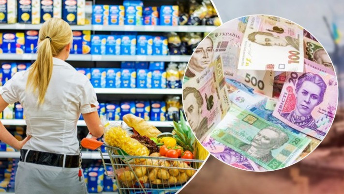 Яйця – подешевшали, фрукти – подорожчали: що відбувається з цінами в Україні 